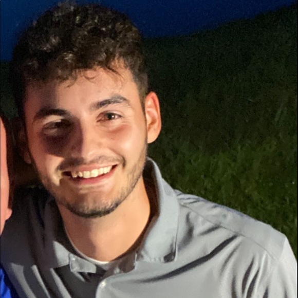 jarinjacobjasso